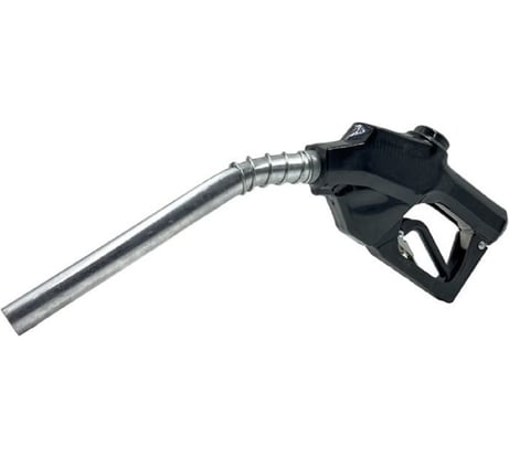 Топливораздаточный пистолет автоматический 150 (150 л/мин) Petroll 1215