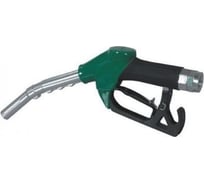 Автоматический пистолет Петролл ac zva-80 "3/4''-"3/4" (80л/м) 1209 26564288