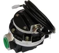 Счетчик импульсный OGM-25P Petroll 2507