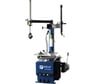 Шиномонтажный Стенд AE&T полуавтомат с рукой 380В M-203BP2 M-203BP2 (380)