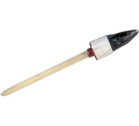 Кисть Dr. Reifen RT0015