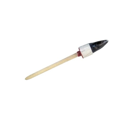 Кисть Dr. Reifen RT0015