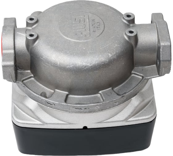 Механический расходомер для бензина PIUSI K33 METER VER.D ATEX F0057003A