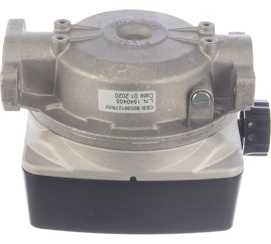 Механический расходомер для бензина PIUSI K33 METER VER.A ATEX F0057000A
