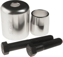 Набор для установки масляных сальника коленвала VAG 1,2TSI JTC -4449 932841