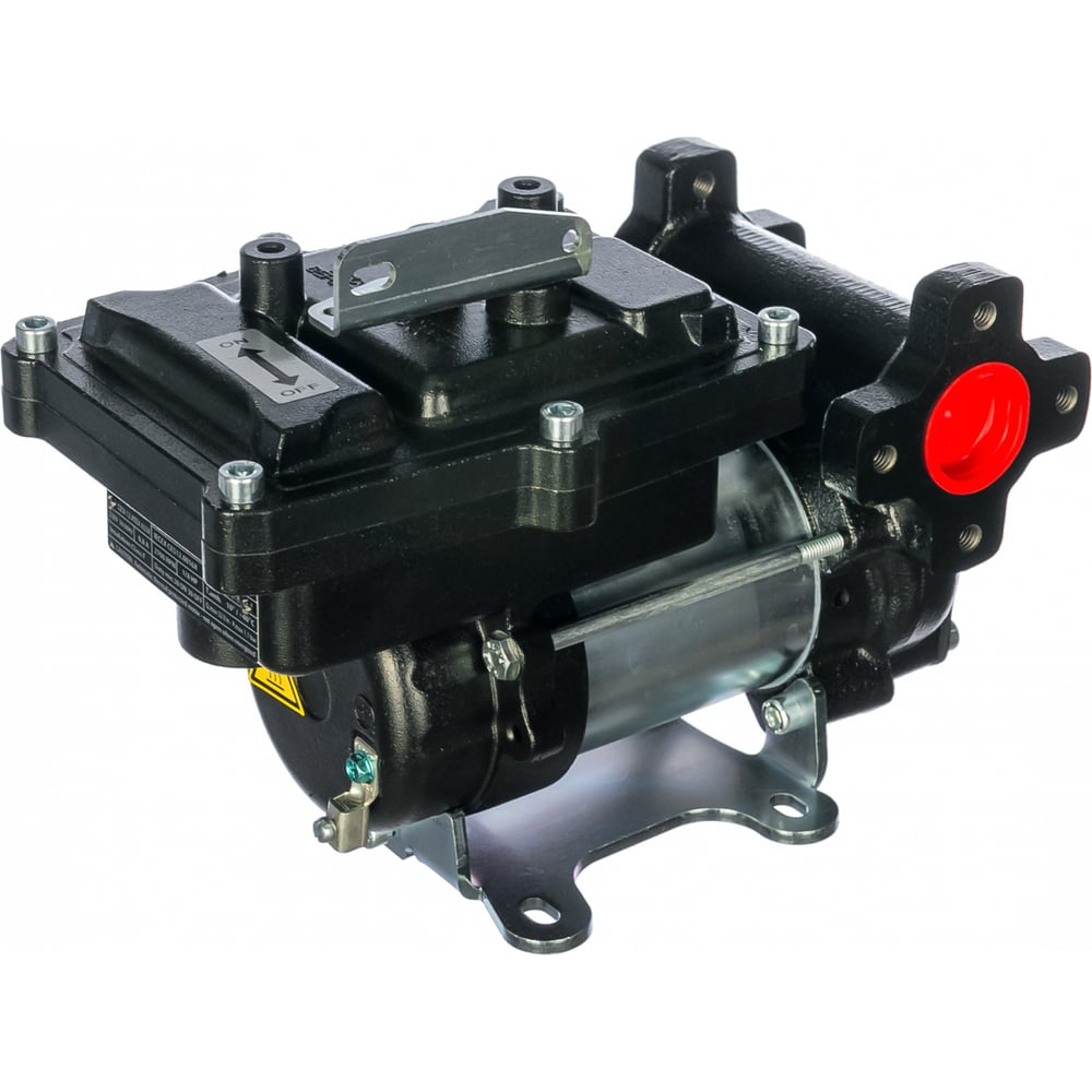 Насос для бензина PIUSI EX50 230/50-60 Atex F0037300A - выгодная цена ...