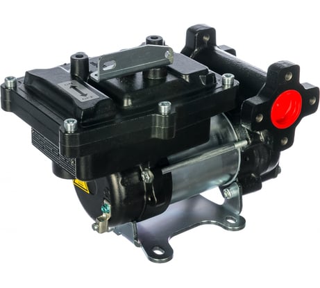 Насос для бензина PIUSI EX50 230/50-60 Atex F0037300A
