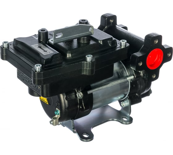 Насос для бензина PIUSI EX50 230/50-60 Atex F0037300A