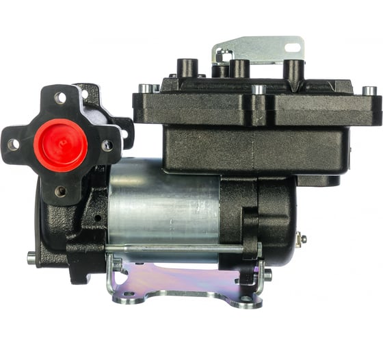 Насос для бензина PIUSI EX50 230/50-60 Atex F0037300A