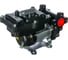 Насос для бензина PIUSI EX50 230/50-60 Atex F0037300A 1