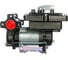 Насос для бензина PIUSI EX50 230/50-60 Atex F0037300A 2