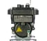 Насос для бензина PIUSI EX50 230/50-60 Atex F0037300A 3