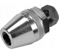 Универсальный шпильковерт с цанговым зажимом YATO YT-06256