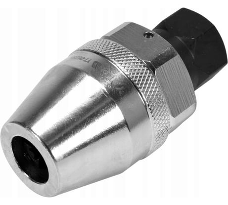 Универсальный шпильковерт с цанговым зажимом YATO 6-11 мм YT-06255