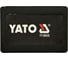 Экстракторы для болтов и шпилек YATO 5 шт. YT-06035 4