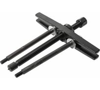 Набор упоров для съемника подшипников -9035 JTC -1144 699937