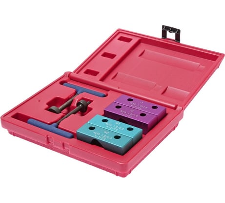 Установочный набор для ГРМ ALFA ROMEO 145,146,155,156 JTC-JW0565