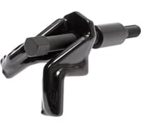 Держатель для шаблона распредвала BMW OH 11 3 244 JTC -JW0777 716360