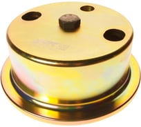 Приспособление для замены сальника коленвала NISSAN UD CK 450, CK 451 JTC -5161 913645