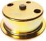 Приспособление для замены сальника коленвала NISSAN UD CK 450, CK 451 JTC -5161 913645 1