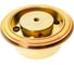 Приспособление для замены сальника коленвала NISSAN UD CK 450, CK 451 JTC -5161 913645 2