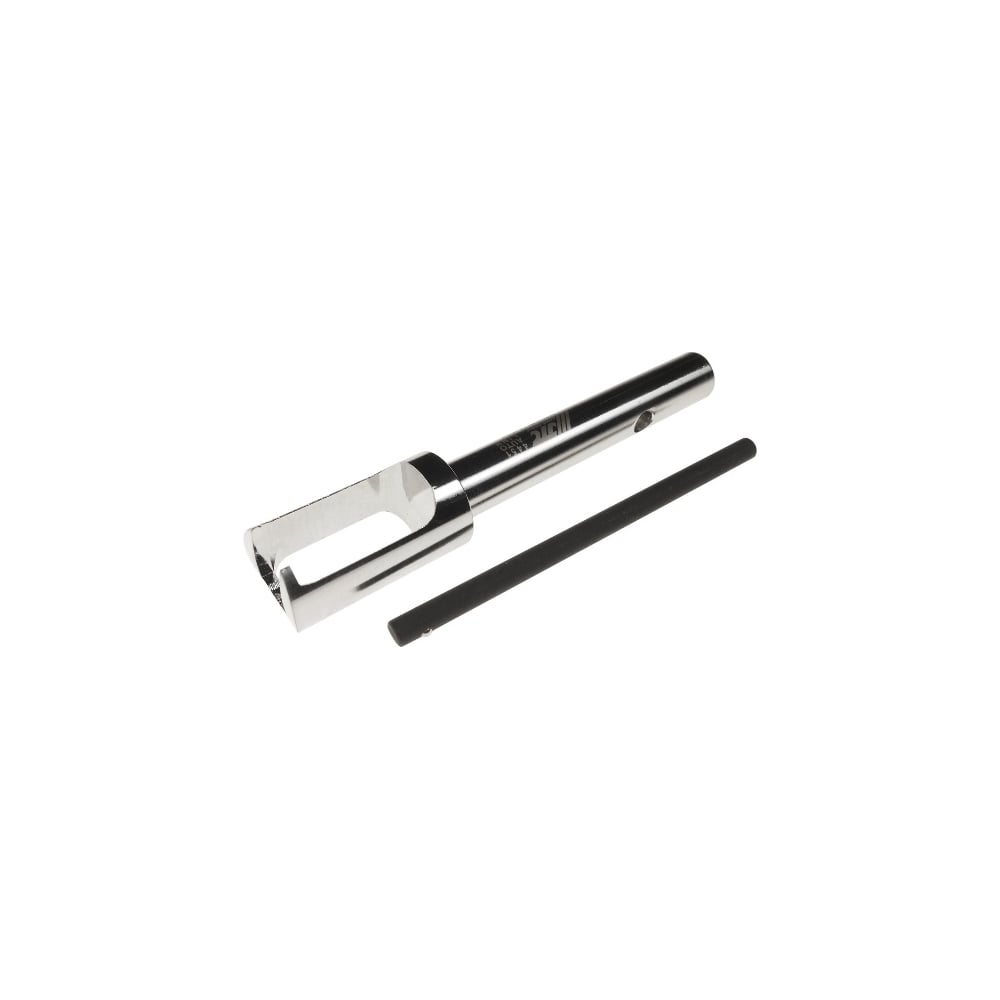 Injector Removal Tool Remove Tool Injector Seal Fuel Injector Puller