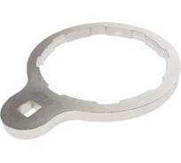 Съемник топливного фильтра 1/2 JTC -5477 932868