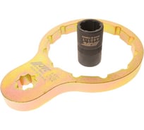 Съемник топливного фильтра ISUZU дизель 87 мм, комплект JTC -4401 913664