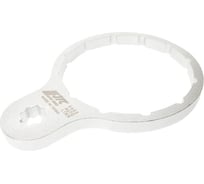 Съемник топливного фильтра ISUZU дизель 100 мм. JTC -4402 913663