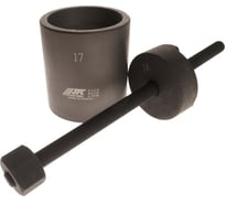 Съемник для снятия/установки сайлентблока подвески BMW E46 используется с JTC-1215 JTC-4408