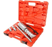 Съемник форсунок для грузовых автомобилей JTC -5245 768351