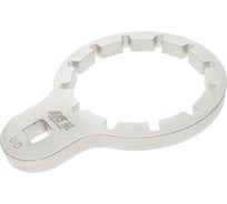 Съемник топливного фильтра 1/2 JTC -5476 932867