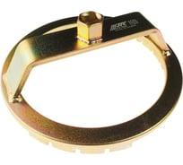 Ключ для крышки топливного насоса TOYOTA, LEXUS JTC -4462 932861