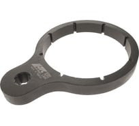 Ключ для масляного фильтра HINO после 2003г JTC-5294