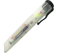 Тестер качества тормозной жидкости Lubeworks KL2500026