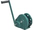 Ручная лебедка ABLE BHW 1200 1