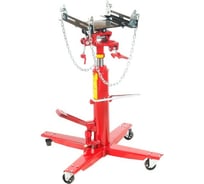 Трансмиссионные стойки - купить по выгодной цене от 582 рублей, подбор ...