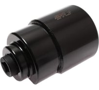 Съемник рулевой сошки, захват 62мм JTC -4073 726513