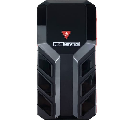 Пуско-зарядное устройство Parkmaster JS-1