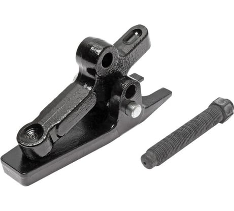 Съемник рулевых тяг 20x55мм JTC -4661 666401