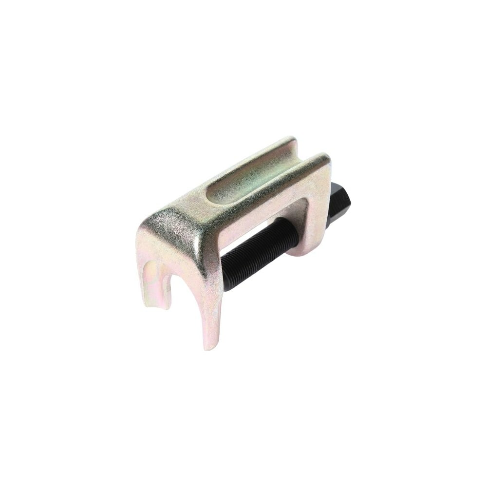 съемник рулевых и шаровых ваз 2101-10 сервис ключ 77775. съемник toptul jeab0505. съемник force 62818. съемник рулевых наконечников, шаровых опор, зев 30 мм,. съемник рулевой тяги iveco stralis.