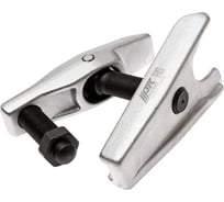 Съемник рулевых тяг 45х90мм JTC 4644