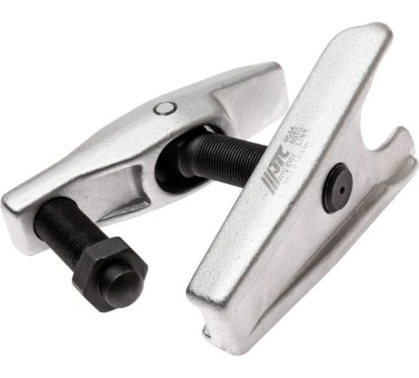 Съемник рулевых тяг 45x90мм JTC -4644 666405