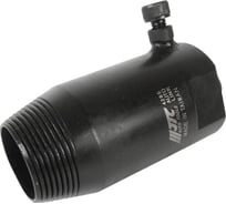 Съемник сальников распредвала и коленвала удлиненный 32мм VW,AUDI JTC -4285 754439