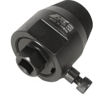 Универсальный съемник сальников распредвала и коленвала 35мм для двигателей VAG JTC 4286