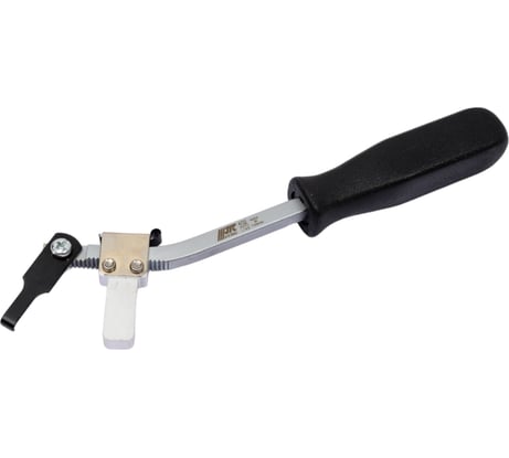 Съемник сальников распредвала и коленвала универсальный JTC -4722 666413