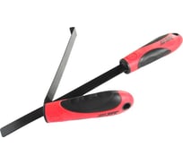 Съемник стекла фары 2 предмета JTC -5002 754114