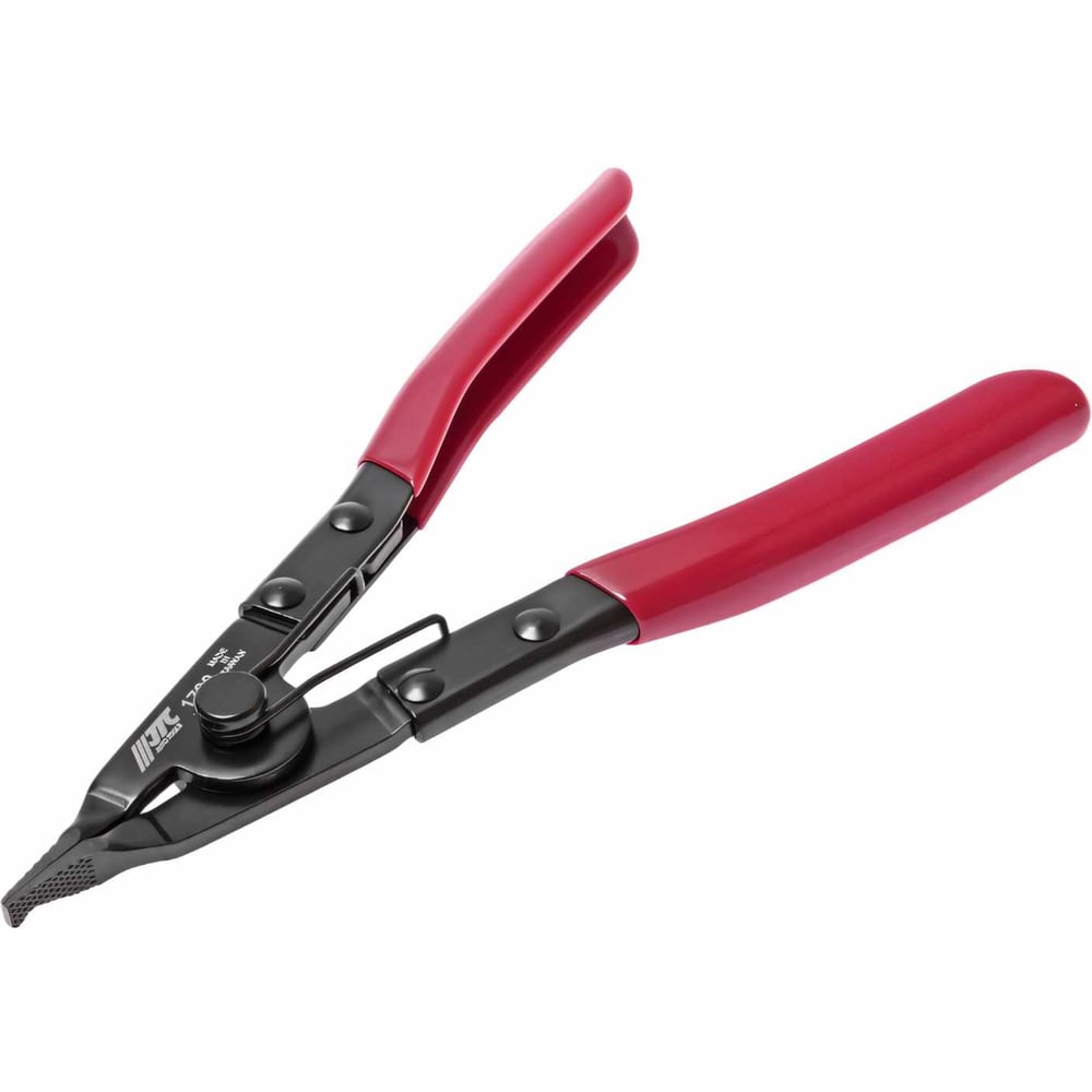 Съемник стопорных колец JTC 1728 - выгодная цена, отзывы ...