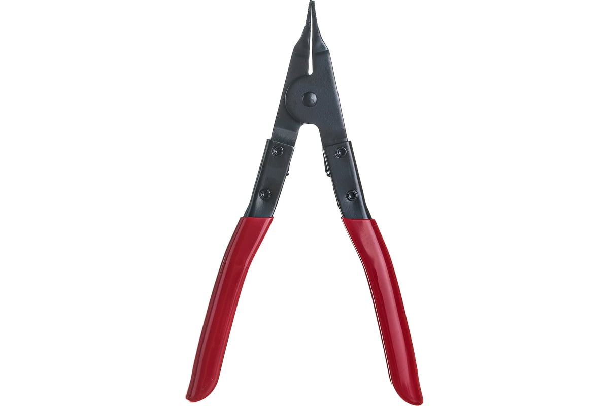 Съемник стопорных колец JTC 1728 - выгодная цена, отзывы ...