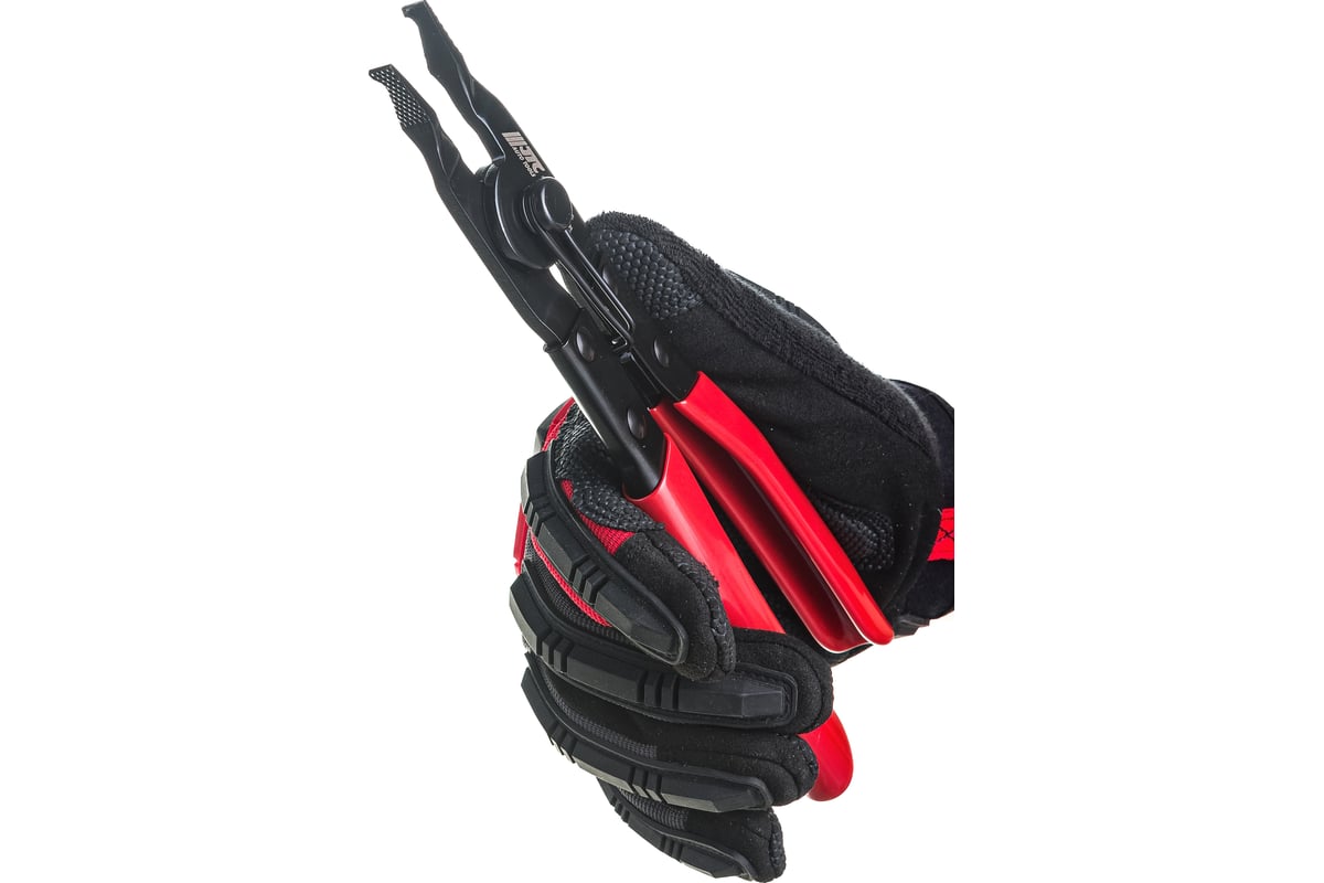 Съемник стопорных колец JTC 1728 - выгодная цена, отзывы ...